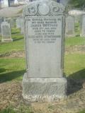 image of grave number 49810
